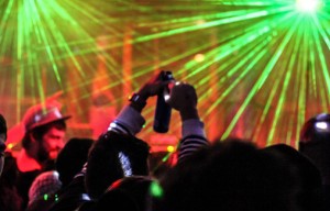 Nightclub Page Banner2